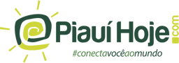 Piauí Hoje - Notícias, Política, Municípios, Blogs e Colunas