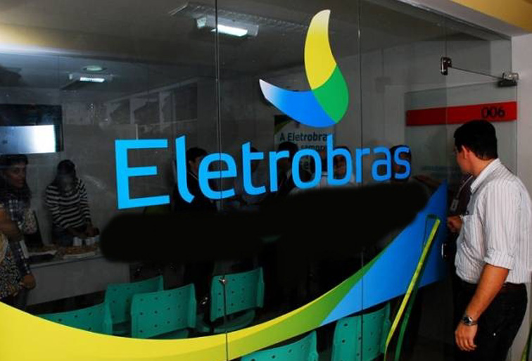 Eletrobras-Piauí