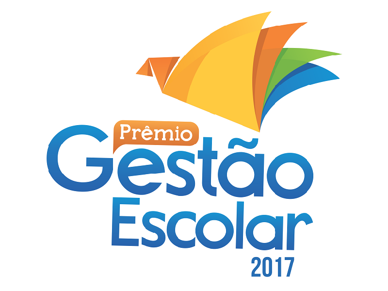 Prêmio Gestão Escolar 2017