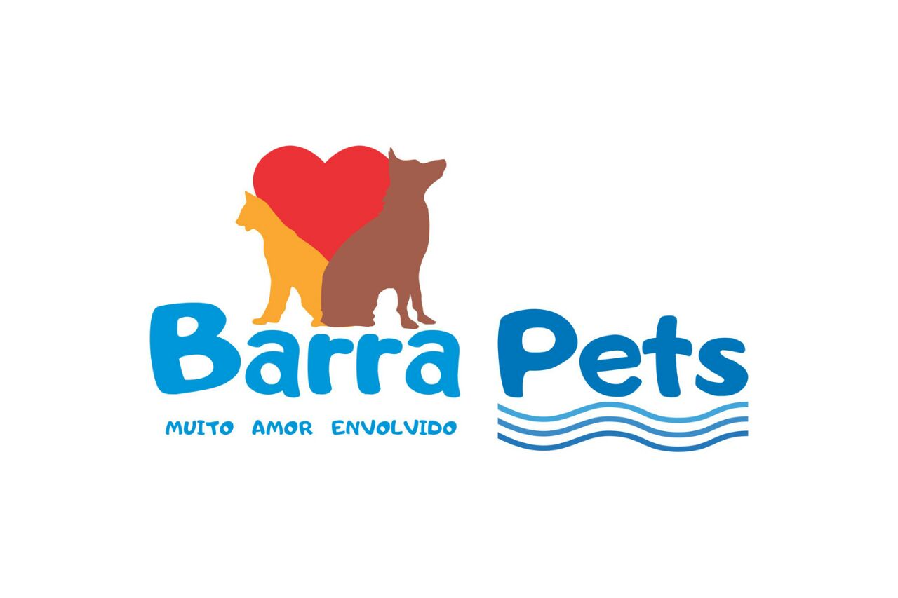 Barra Pets