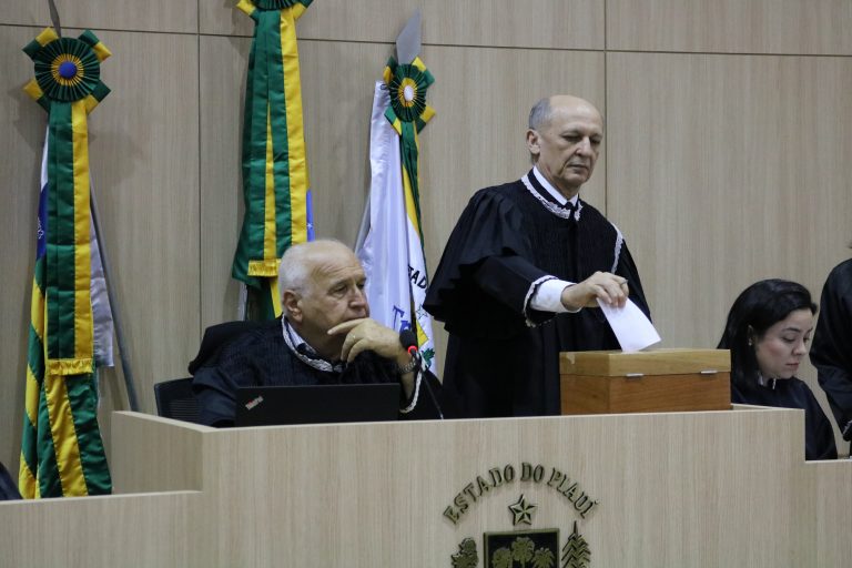 Conselheiro Abelardo Pio Vilanova e Silva