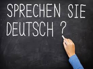 Curso da Uespi ensina o idioma alemão no Piauí