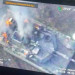 Rússia destrói primeiro tanque dos Estados Unidos em guerra na Ucrânia