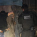 Polícia cumpre 12 mandados contra traficantes e prende 4 suspeitos