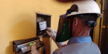 Equatorial Piauí registrou 33 mil casos de furto de energia elétrica em 2023