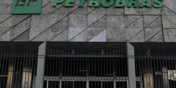 Empresa suíça se declara culpada por esquema de corrupção envolvendo Petrobras