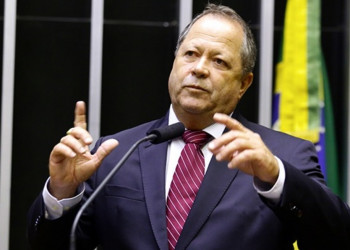Deputados se recusam a relatar caso de Chiquinho Brazão no Conselho de Ética
