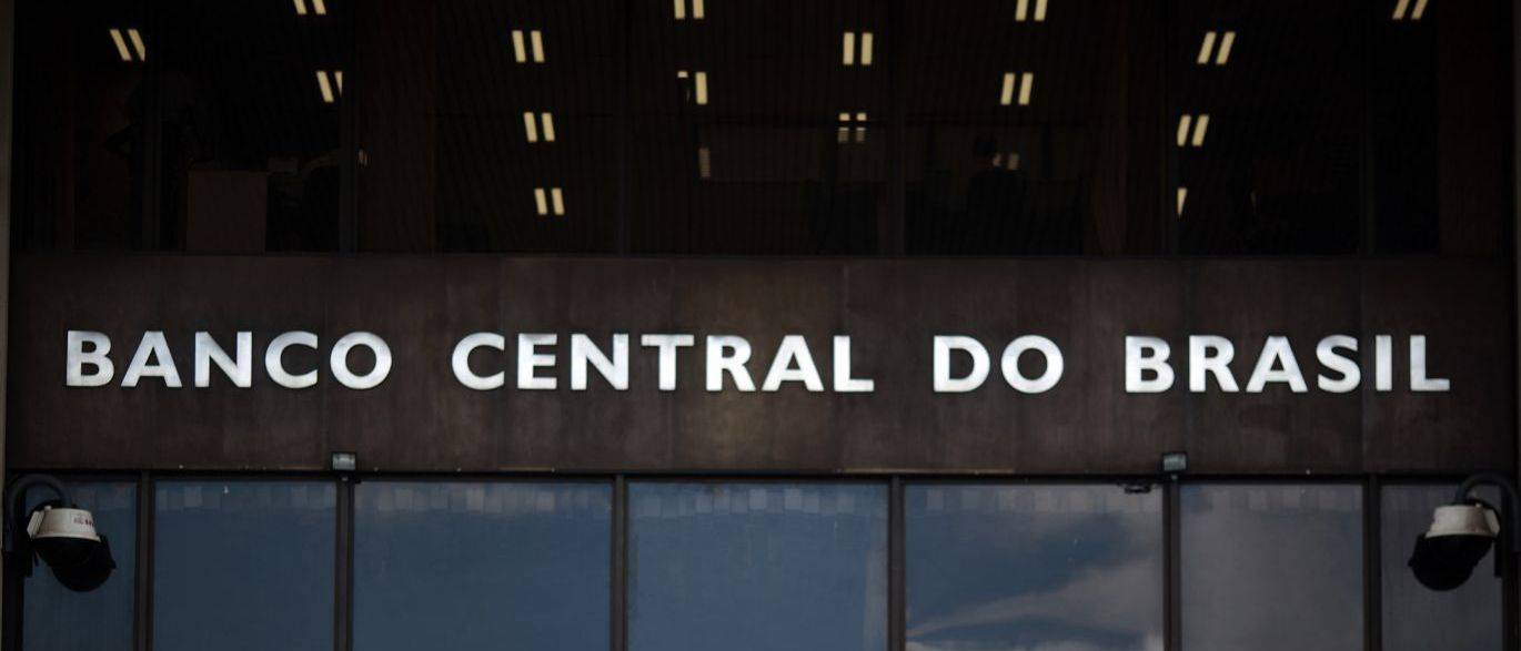 Banco Central