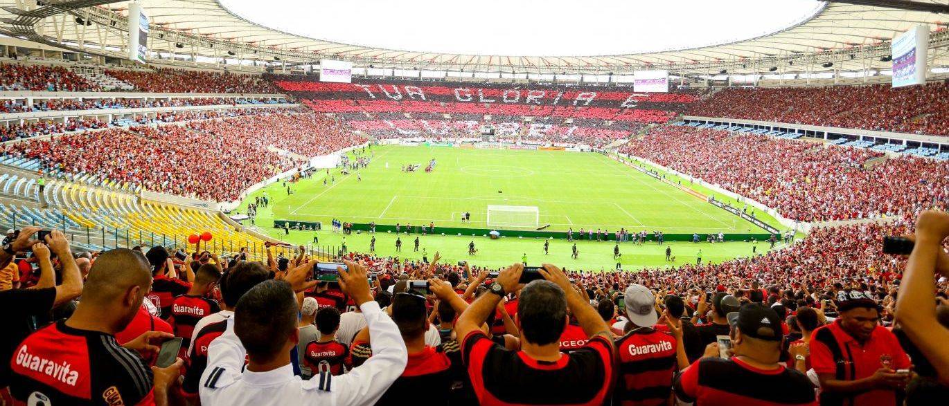 Maracanã