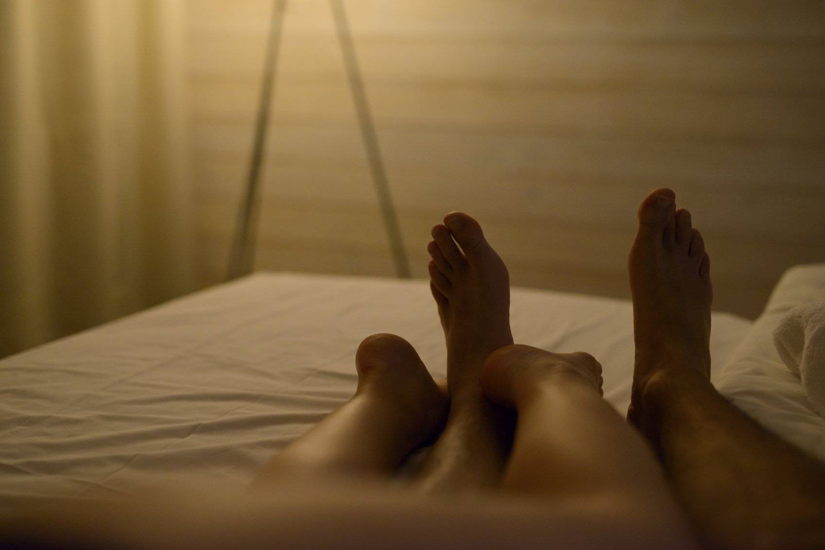 Sexo