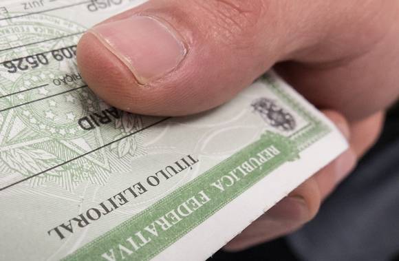 Confira os locais de atendimento ao eleitor em Teresina