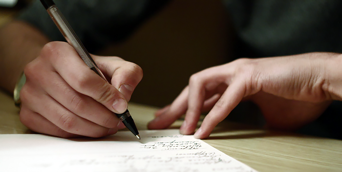 PARFOR/UESPI abre seleção para Professor para o período 2016.2