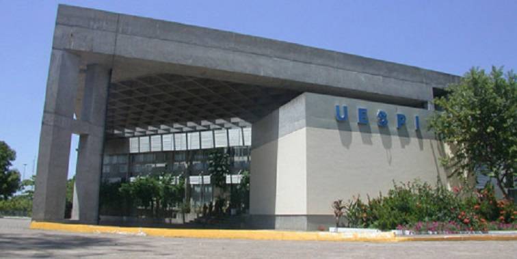 Uespi abre as inscrições para IV Semana Audiovisual