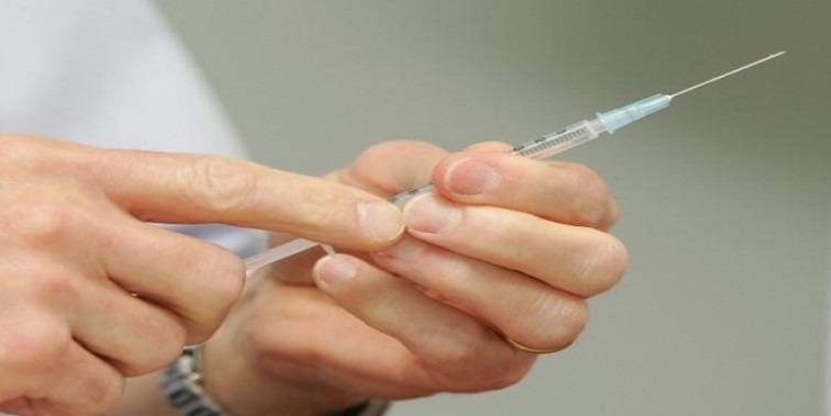 Vacina HPV