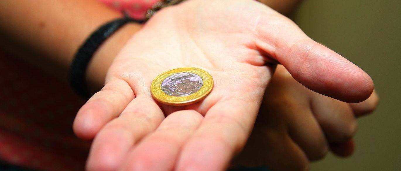 As expectativas de recuperação da economia brasileira têm melhorado