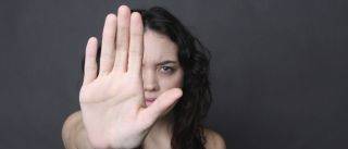 Assedio de Mulheres