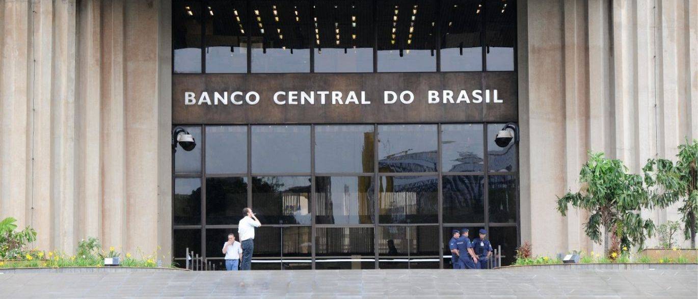 Banco Central