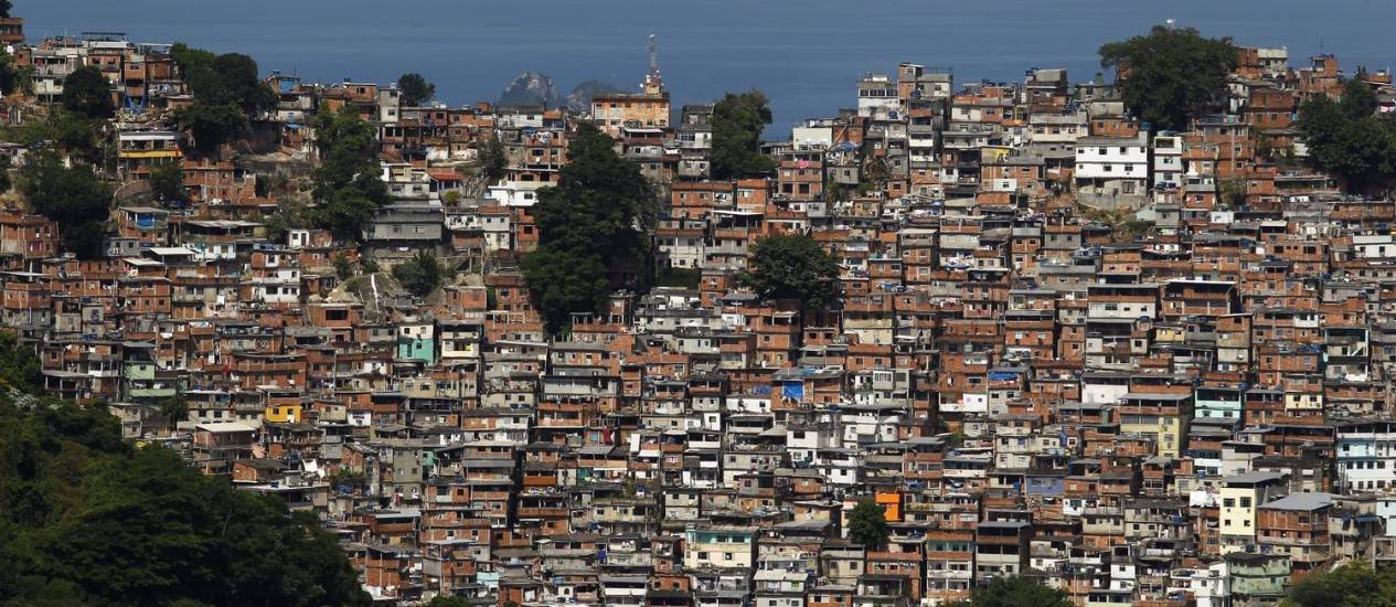 Cidade de Deus