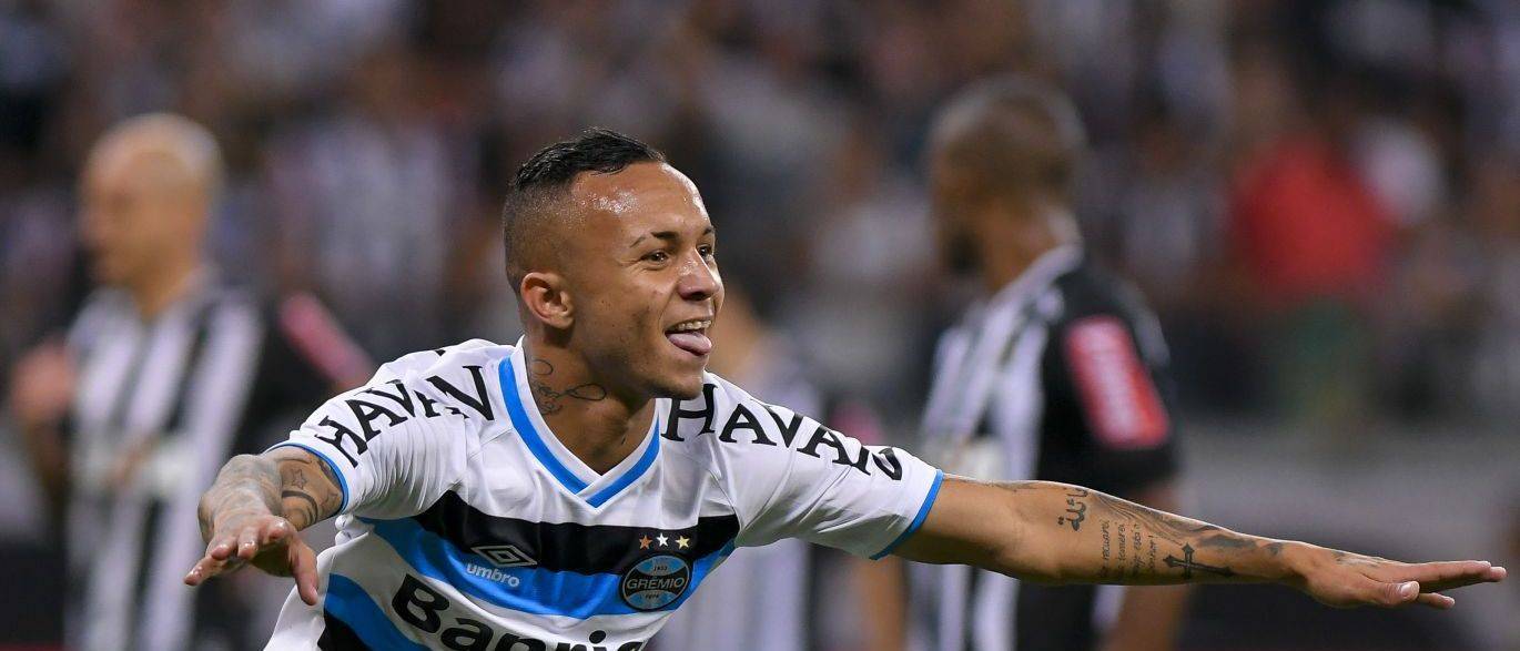 Copa Brasil