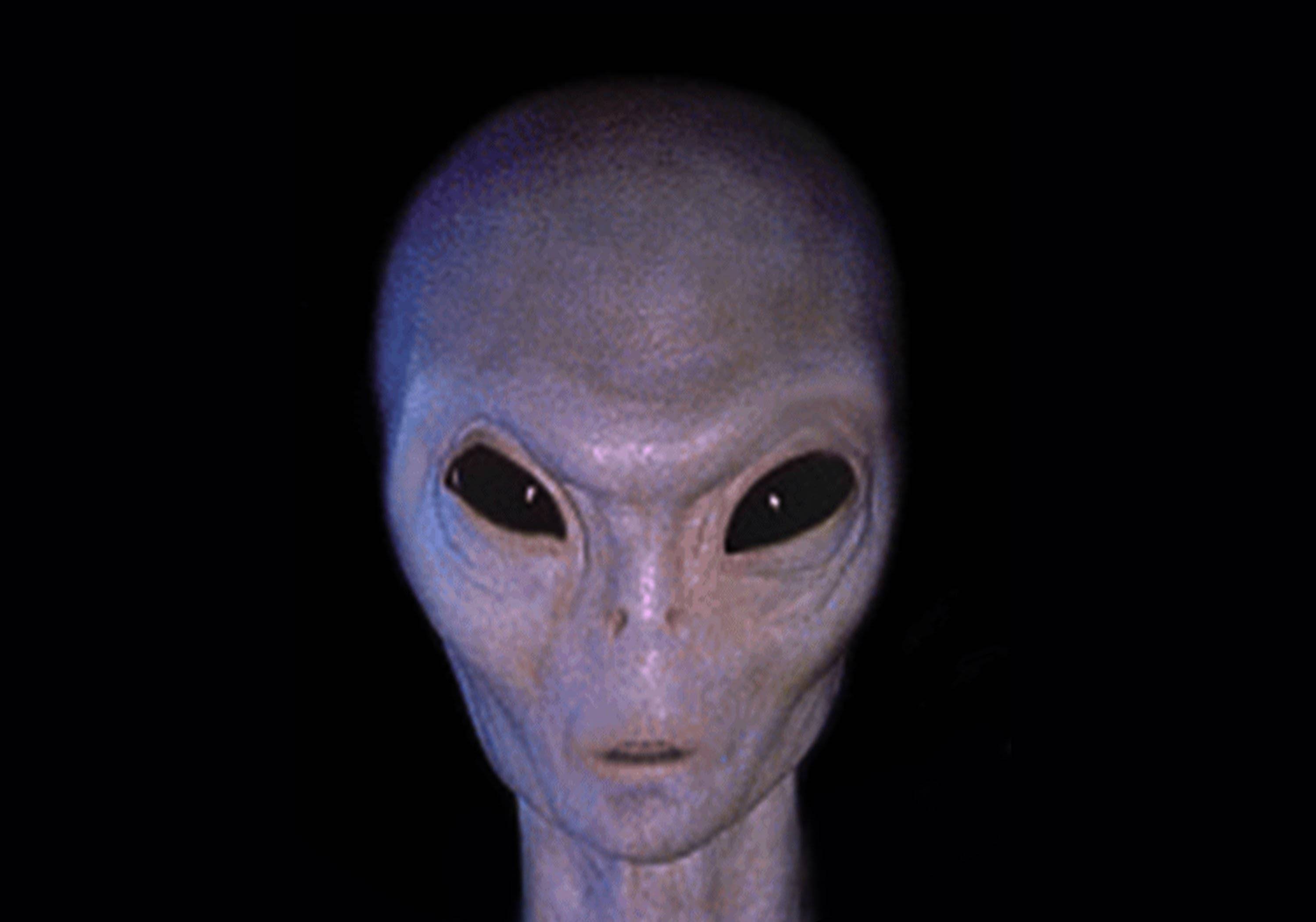 ETs