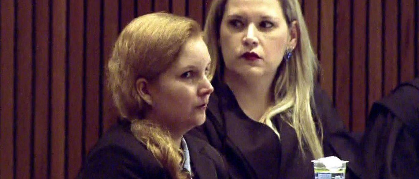 Elize Matsunaga vira motorista de aplicativo em São Paulo