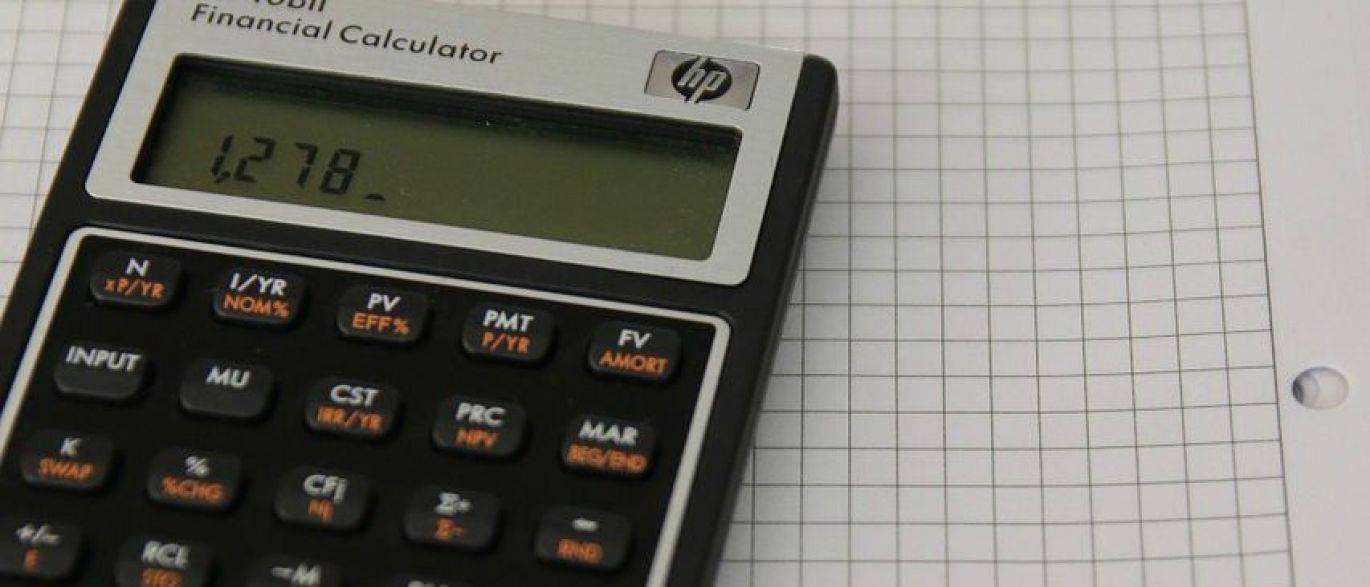 Redução da taxa selic