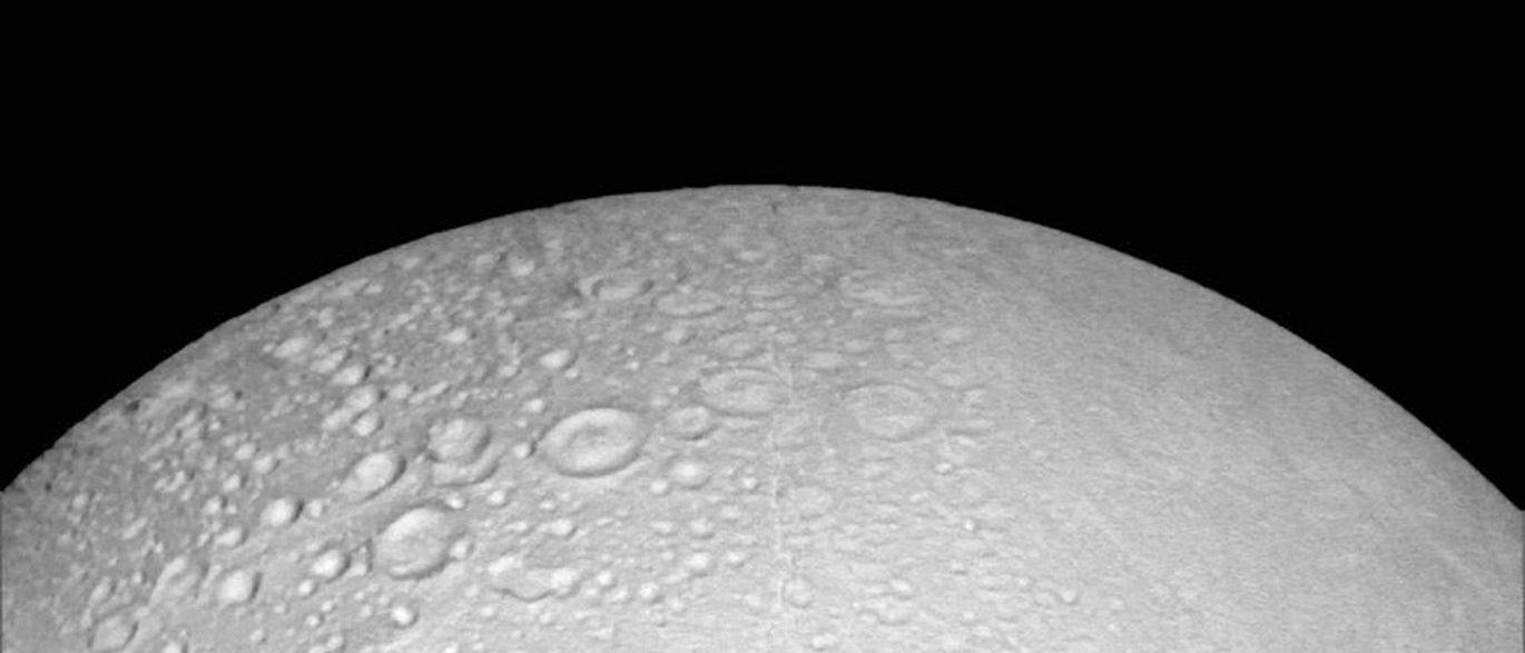 Super lua