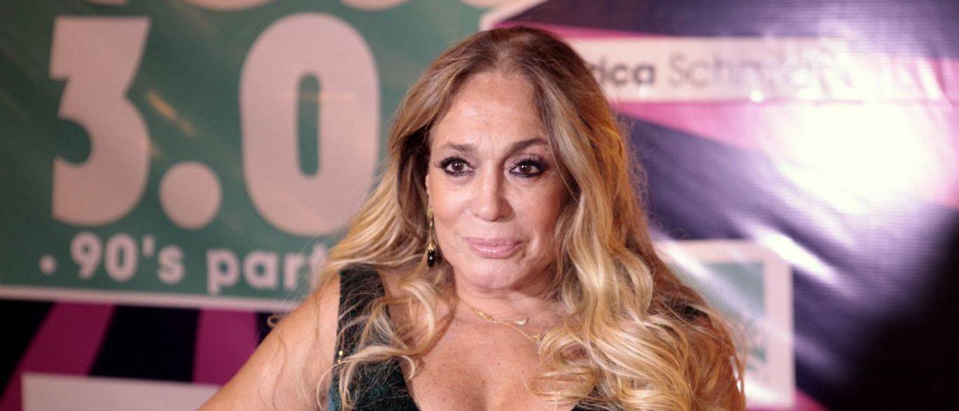 Susana Vieira