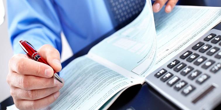 Demonstrações  contábeis da GM Energia  SPE LTDA, em 31 de dezembro de 2023 e de 2022