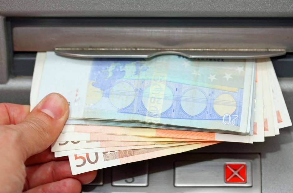 Euro