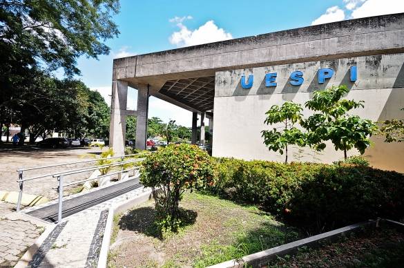 Mestrado em Matemática da Uespi é avaliado como um dos melhores do Brasil