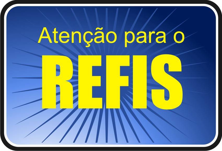 Refis
