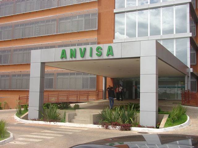 Anvisa