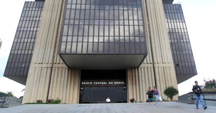 Banco Central do Brasil