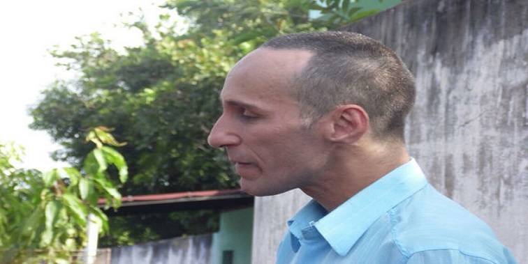 Felipe Santolia