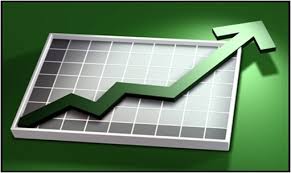 Piauí- PIB Per Capita 2017: Para além do mercado, a população