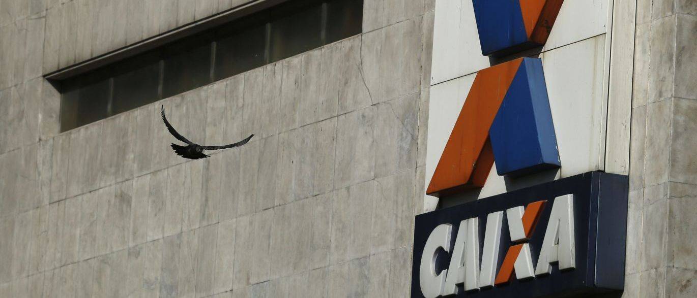 Caixa Econômica