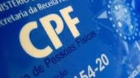 CPF