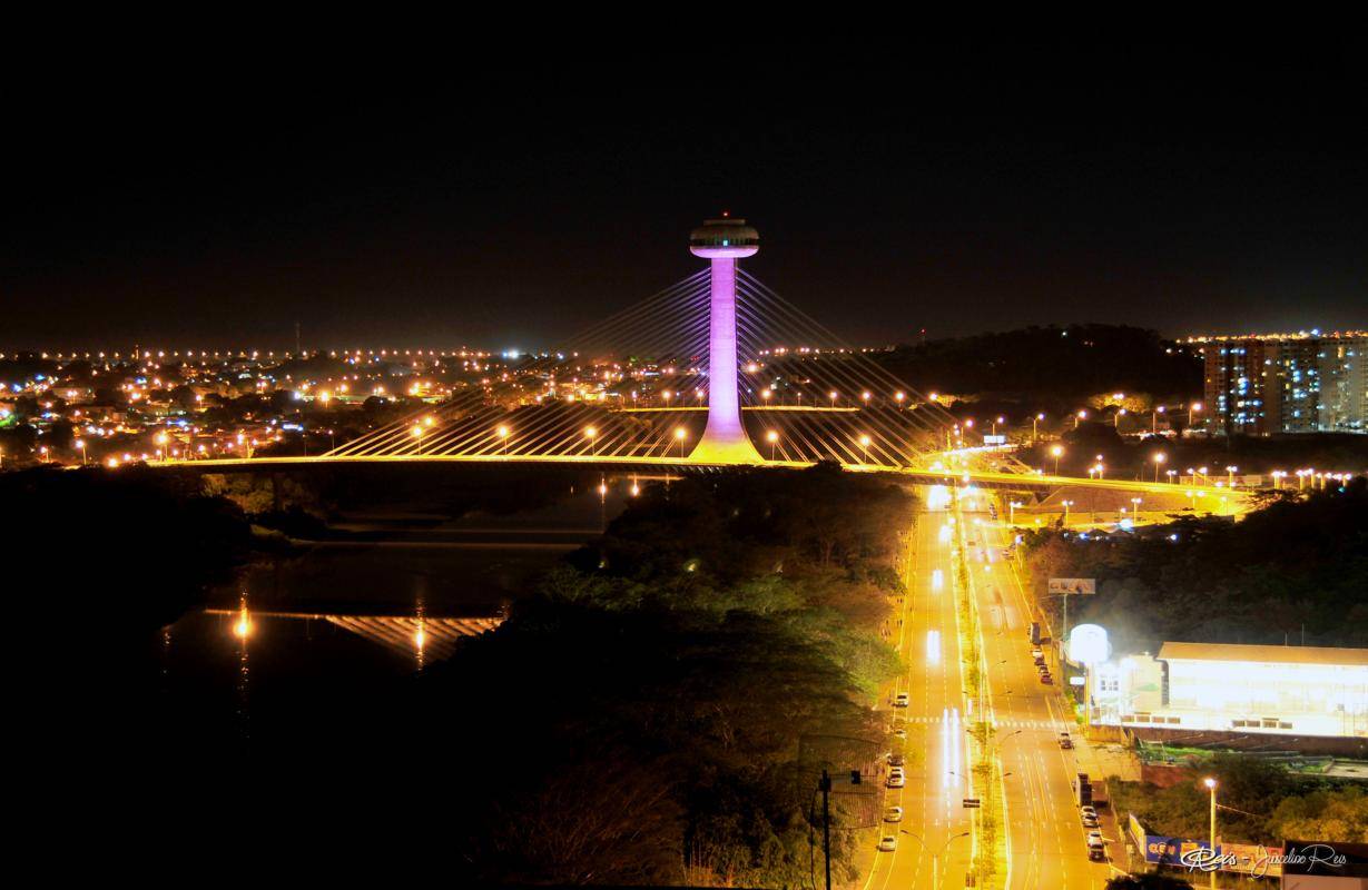 Teresina - PI