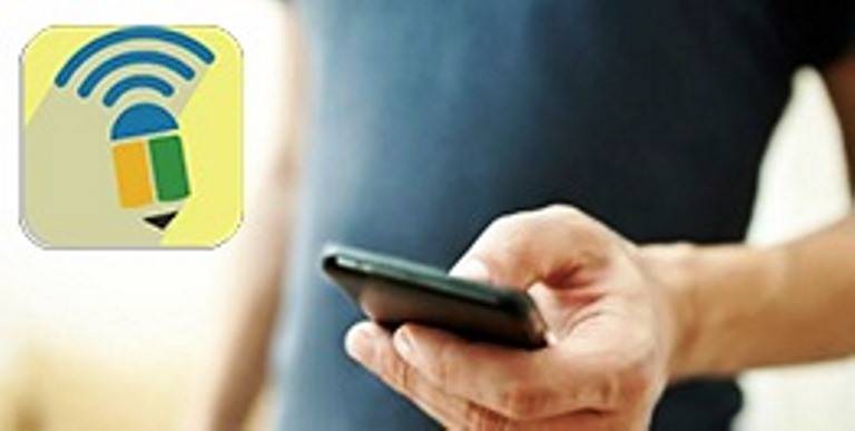 App Pré-Enem Seduc