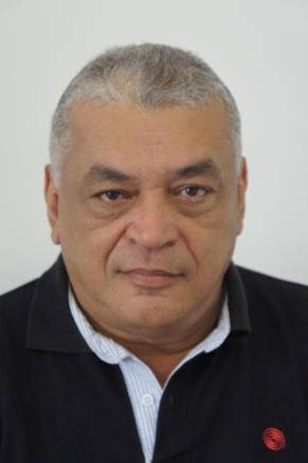 Blog do Deusval