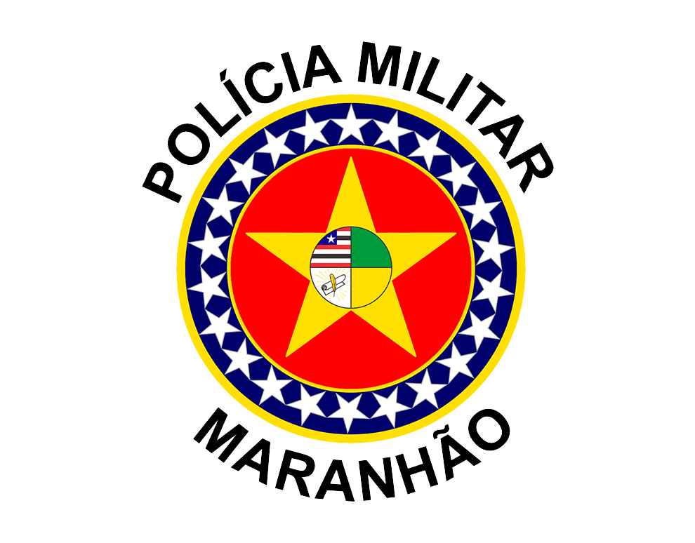 PM-MA