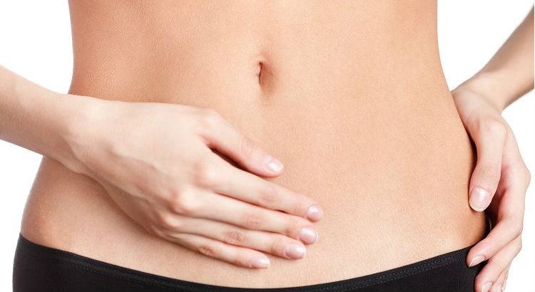 Barriga