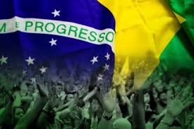 Em defesa da democracia