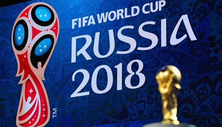 Copa do Mundo