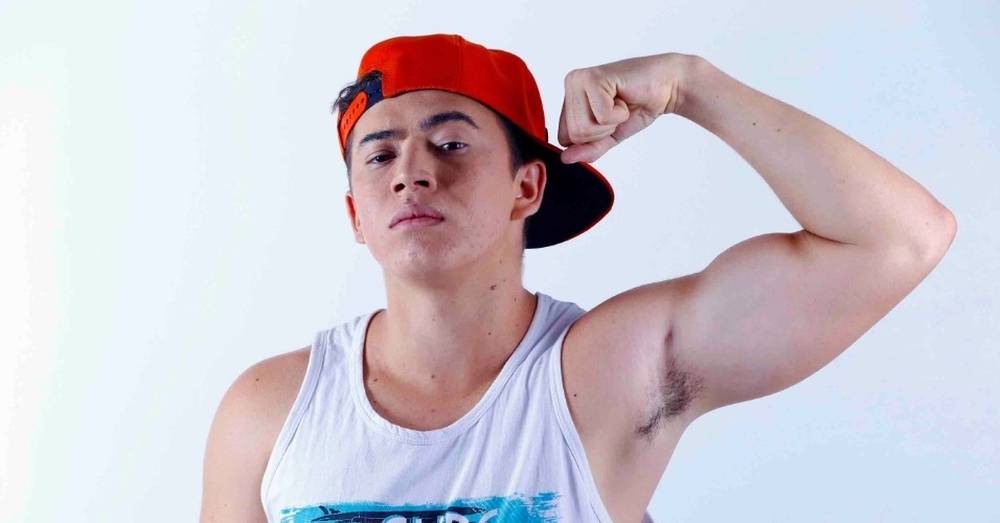 Whindersson Nunes