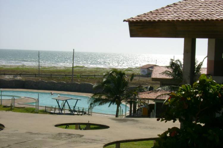 IPMT Praia