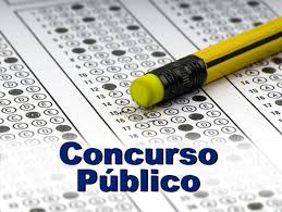 Concurso