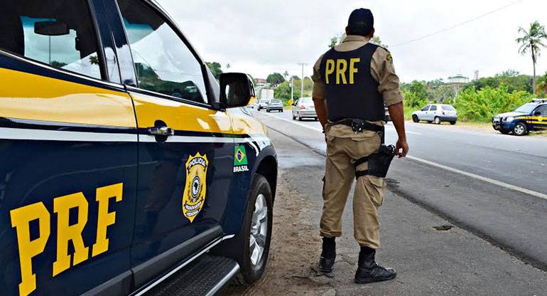 Criança de quatro anos morre em acidente na BR-407 no Sul do Piauí