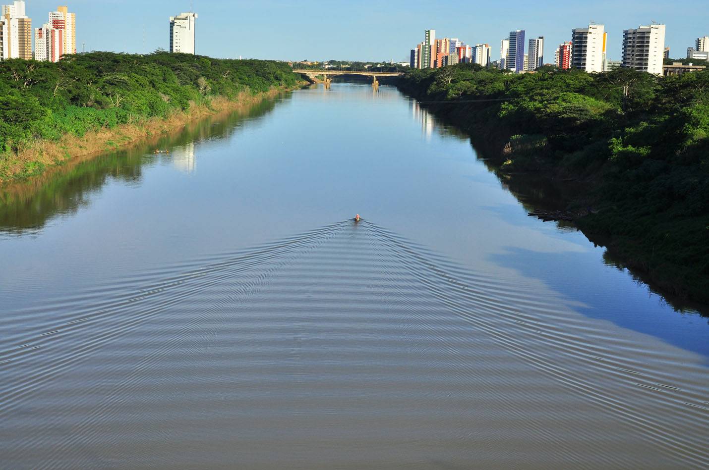 Rio Poti